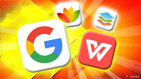 Libreoffice Vs Microsoft 365 6 Reasons Why The Underdog Wins