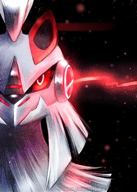 Silvally Pokémon Image By Nightcomet 2525771 Zerochan Anime