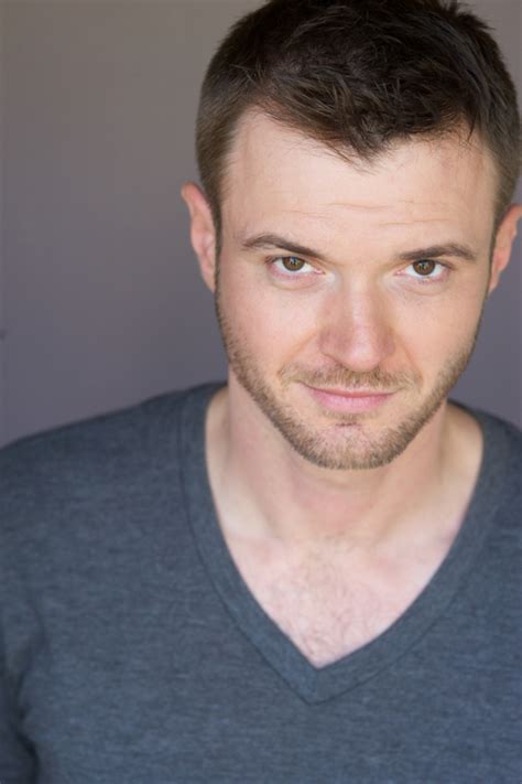 Costa RONIN : Biography and movies