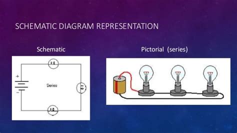 12+ Series Circuit Diagram Simple | Robhosking Diagram