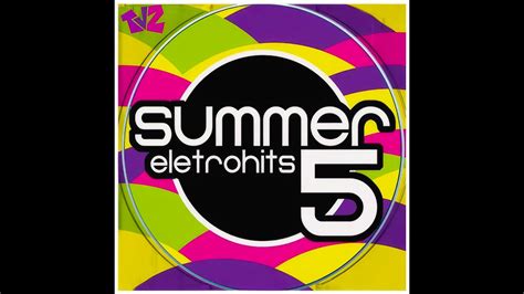 Set Me Free House Boulevard Feat Samara Summer Eletrohits 5 YouTube