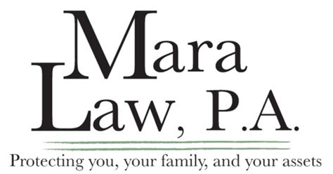 Volusia County Paralegals | Volusia County Paralegal Association