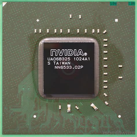 NVIDIA Quadro 600 Specs | TechPowerUp GPU Database