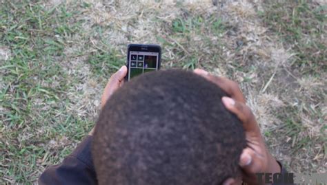 Econet To Hike Data And Sms Prices Again Techzim