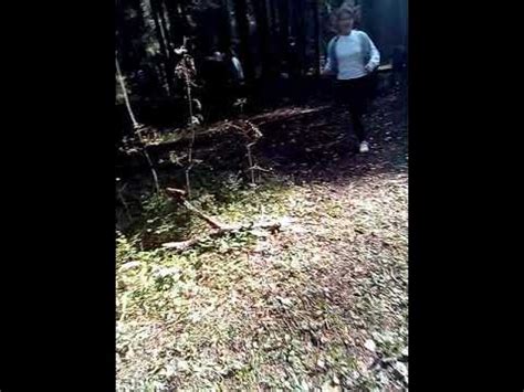 Ыап - YouTube