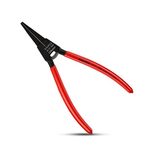 Knipex 4521200 200mm Special Retaining Ring Plier