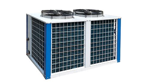 Buy Air Cooled Condensing Units Air Cooled Condensing Units Manufacturer