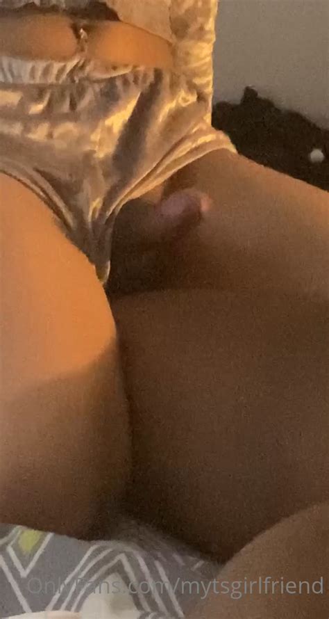 Ts Mirage Mytsgirlfriend Shemale Blowjob Latina Page Intporn Forums