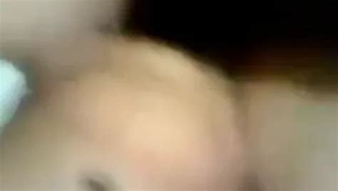 Tweaker Trash Ugly Wife Fucking For Fix Porn XHamster XHamster