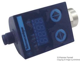 Xmlr M P Telemecanique Pressure Sensors Distributors Price