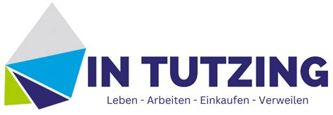 Aktuelle Nachrichten Updates Der Gemeinde Tutzing IN TUTZING