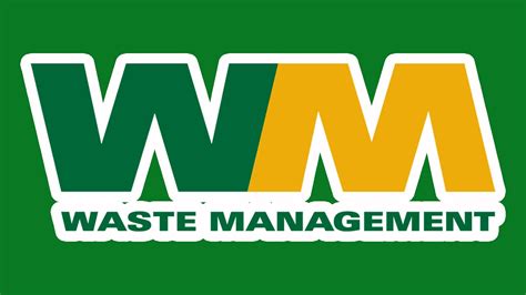 Wm Stock Analysis Is Waste Managements Stock A Good Buy Today Wm