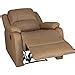 Amazon Recpro Charles Collection Zero Wall Rv Recliner