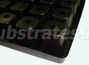 Кассеты - Продукты - substrates.ru