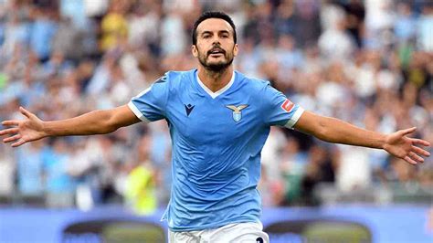 Lazio Roma 3 2 Highlights Voti e Tabellino il derby è Azzurro