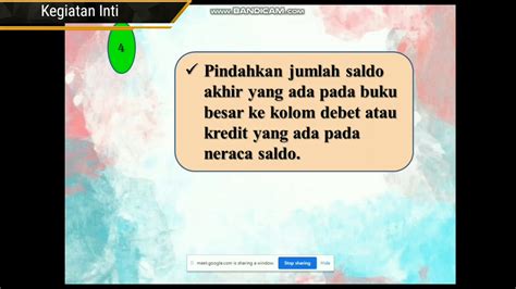 Praktik Pembelajaran Kegiatan Praktik Mengajar Ppl Ii Siklus Iii