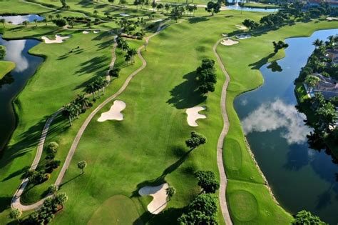 boca raton beach club golf course - Nelida Blankenship