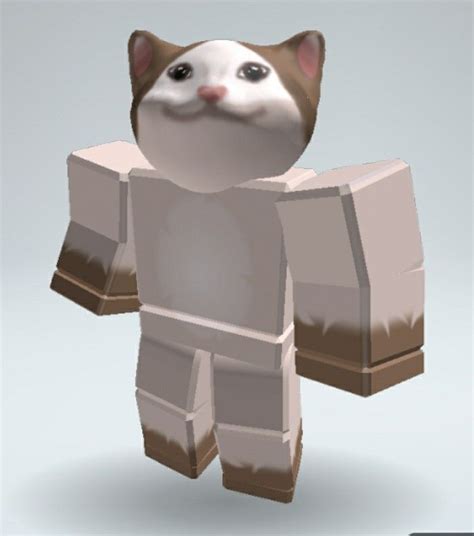 Do you see the cat 🐈?????? | Gatos, Corbatas, Roblox