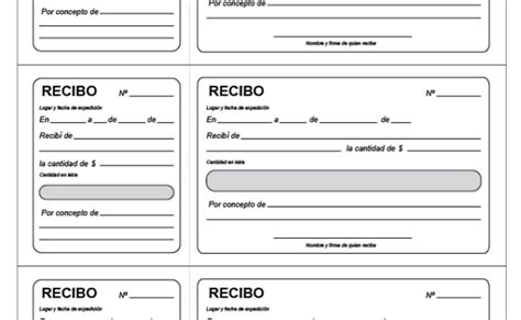 Folha De Recibo Para Imprimir Desenhos Para Pintar E Colorir Otosection