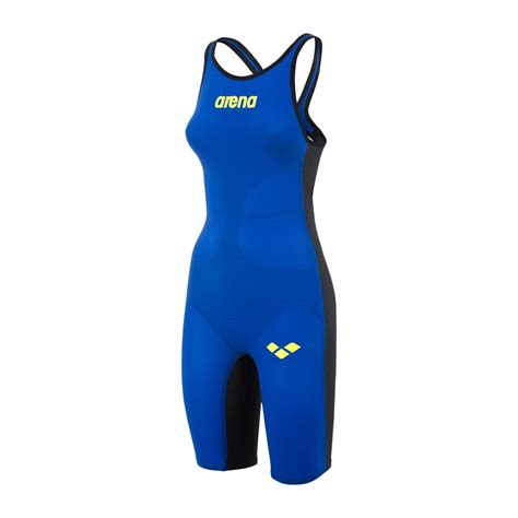 Гидрокостюм arena powerskin carbon (50 фото) - картинки и фото ...