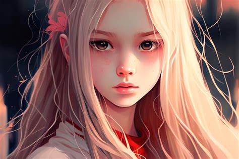 Discover 79 Beautiful Anime Pics In Coedo Vn