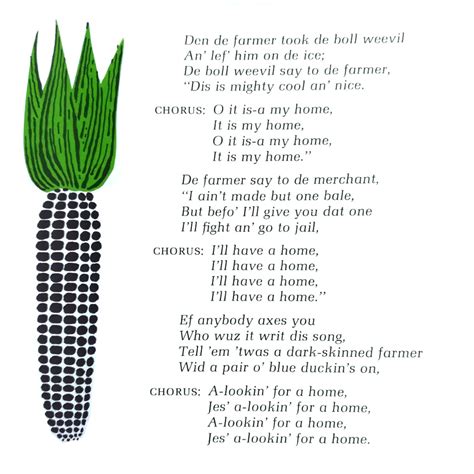 Children of the Corn by Stephen King Short Story Analysis | SLAP HAPPY ...