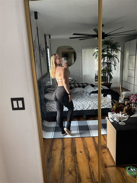 How About I Spread My Ass Cheeks For You
