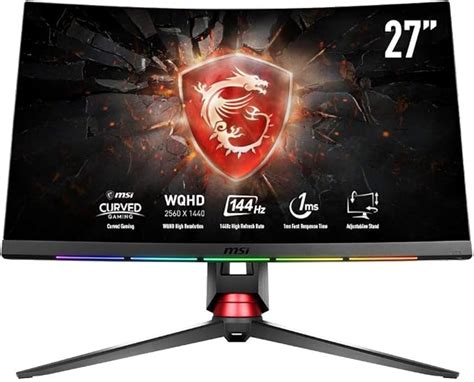 Gaming On 144 Hz Monitor At Michael Blanchard Blog