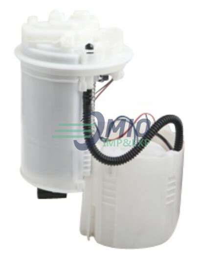 Dnp Fuel Pump Assembly Fit For Toyota Corolla Off