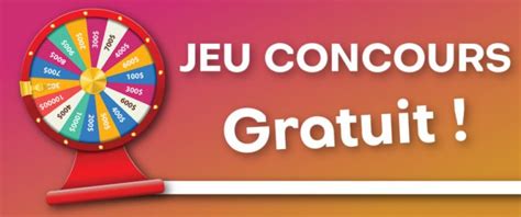 Jeux gratuits