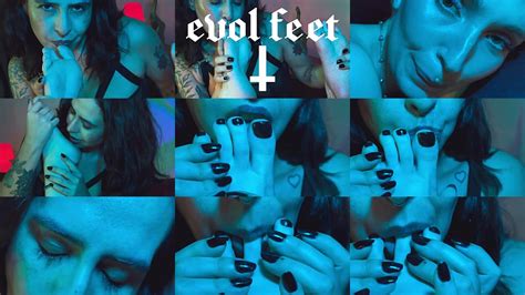 Feet Tickling Videos XVIDEOS