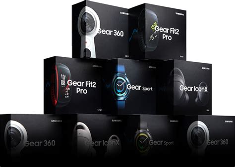 Jbl Tune Series Headphone Packaging Design Artofit