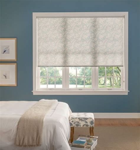 Fabulous Bedroom Window Shades Tips For Sewing Lace Curtains