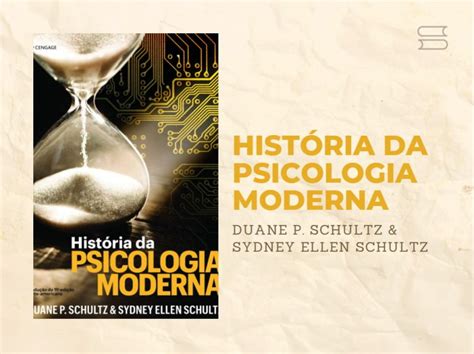 Os 23 Melhores Livros De Psicologia Em 2024 Conheça A Mente Humana