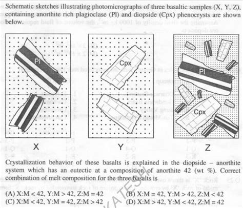 Solved Schematic Sketches Illustrating Photomicrographs Of Chegg