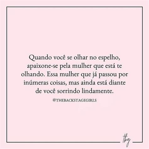 Ideias De Frases Motivacionais Mulher Explore A Empolga O Das