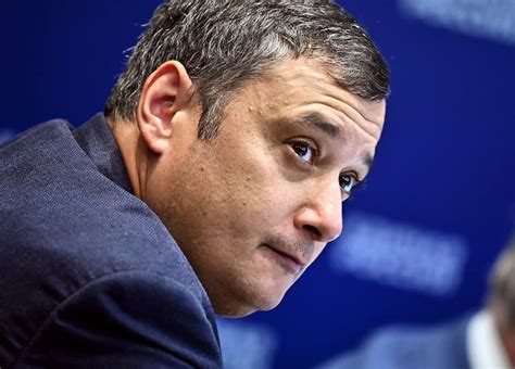 Хинштейн раскритиковал курскую чиновницу за отпуск в Индии – Коммерсантъ