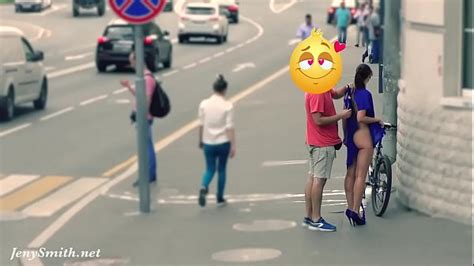 Forcibly Stripped Naked Search Xnxx