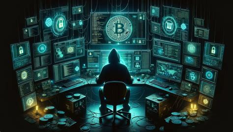 Revealed Drastic Drop In Crypto Hacking Losses In Bulb