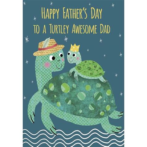 Leanin Tree Father S Day Card Blain S Farm Fleet