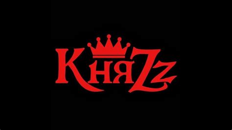 КняZz - Адель (Кавер - Никита Иванов) - YouTube