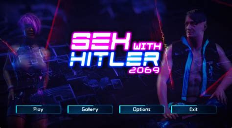 Sex With Hitler Final Romantic Room Allpornbb