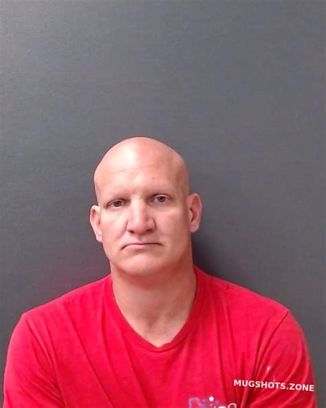 Walker Jason Ryan 03 20 2023 Comal County Mugshots Zone