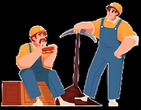 Best Coal stocks ASX - Stocks Down Under