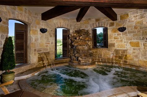 hotels in oshkosh wi with hot tubs - Batty Blogosphere Slideshow