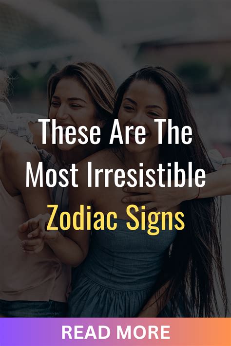 These Are Your Deepest Darkest Fears According To Your Zodiac Signs Artofit