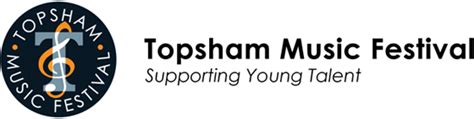 Topsham Music Festival