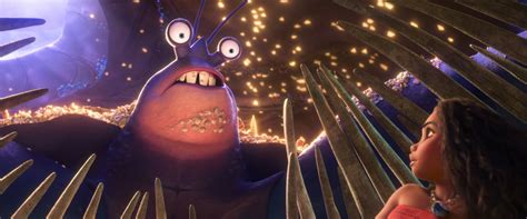 Tamatoa Tamatoa Fnvcjy