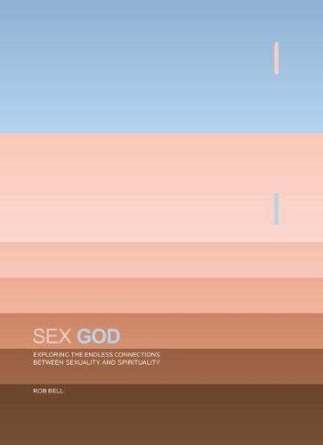 Sex God Summary Pdf Rob Bell