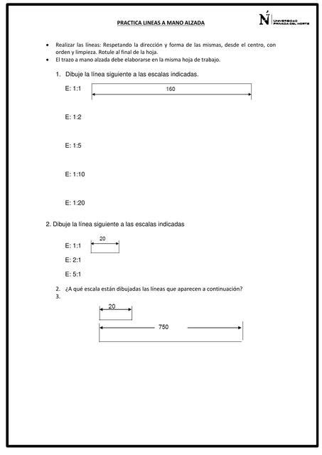 Práctica IMPRIMIR S1 Escala Study Ingeniería uDocz